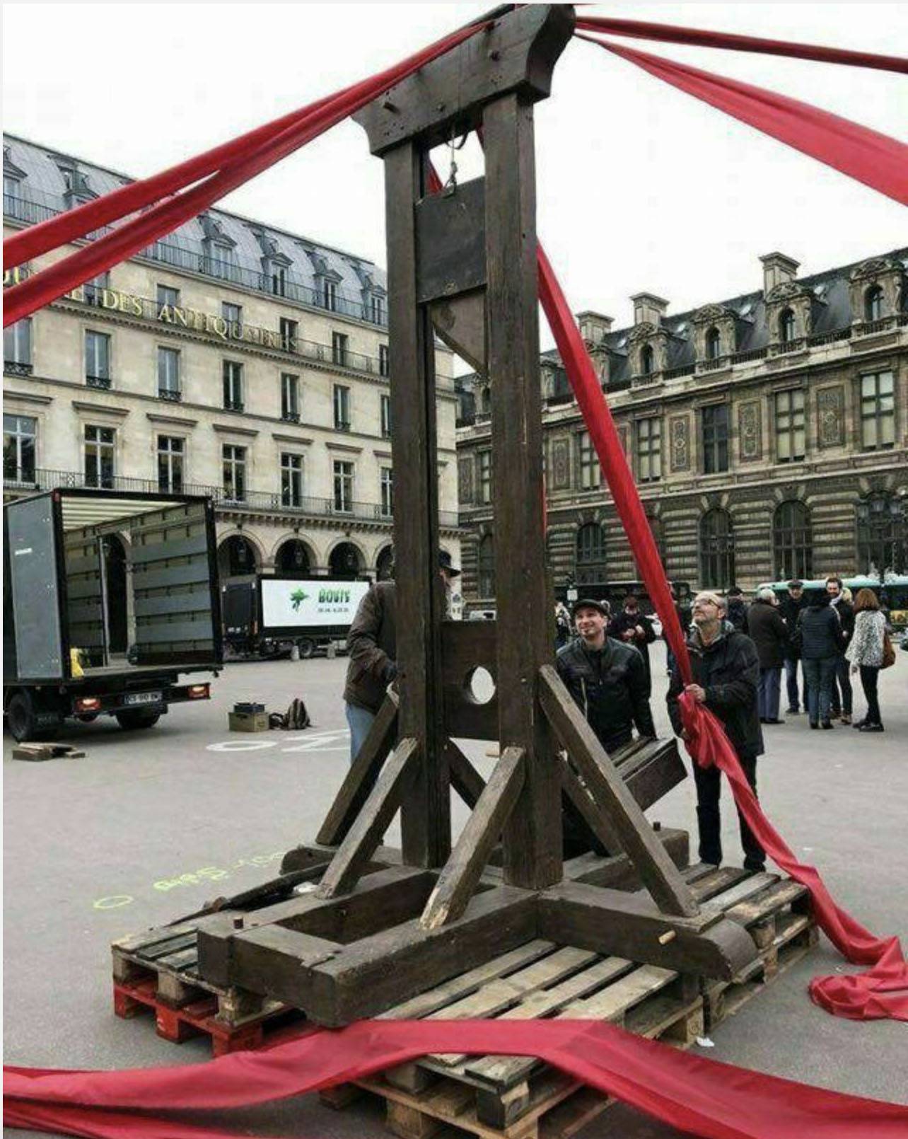 french-leaving-the-way.jpg