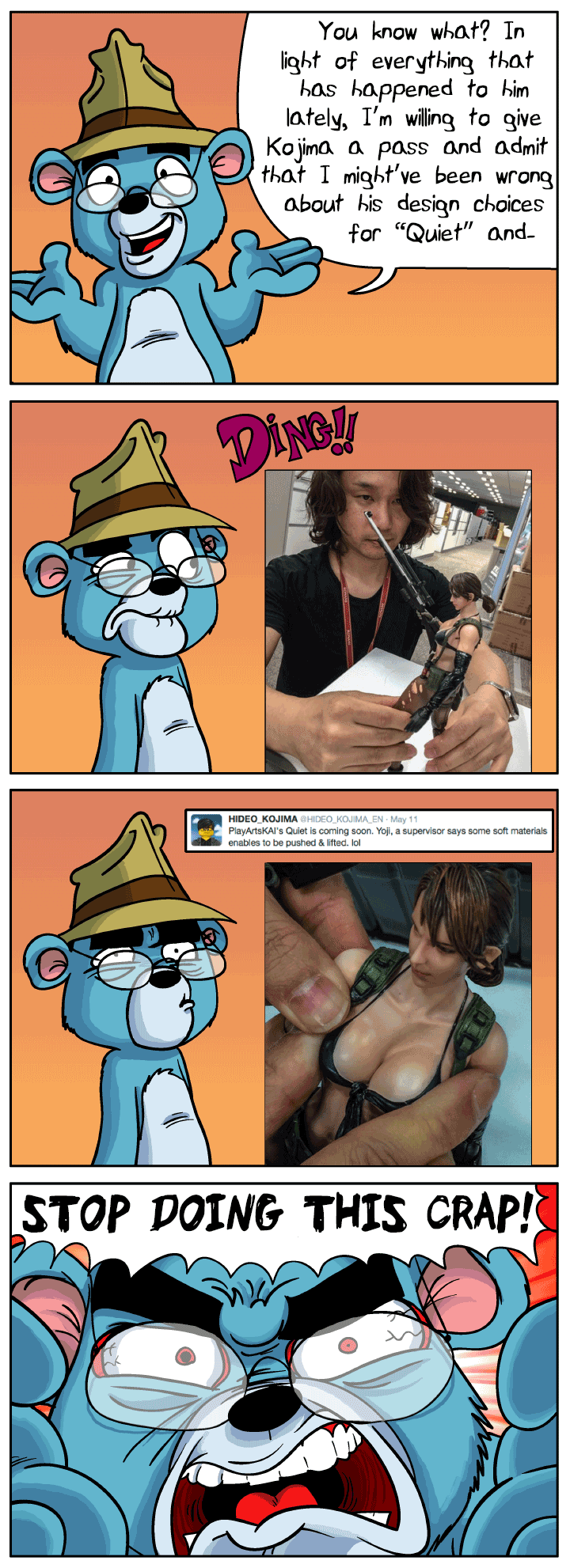 3cLfIqY.gif