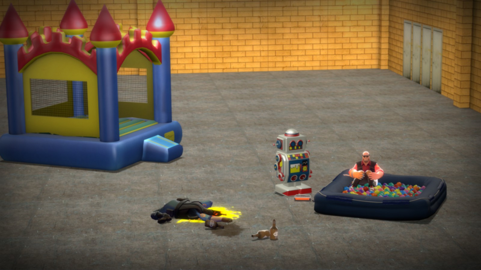 ttCLMF2.jpg