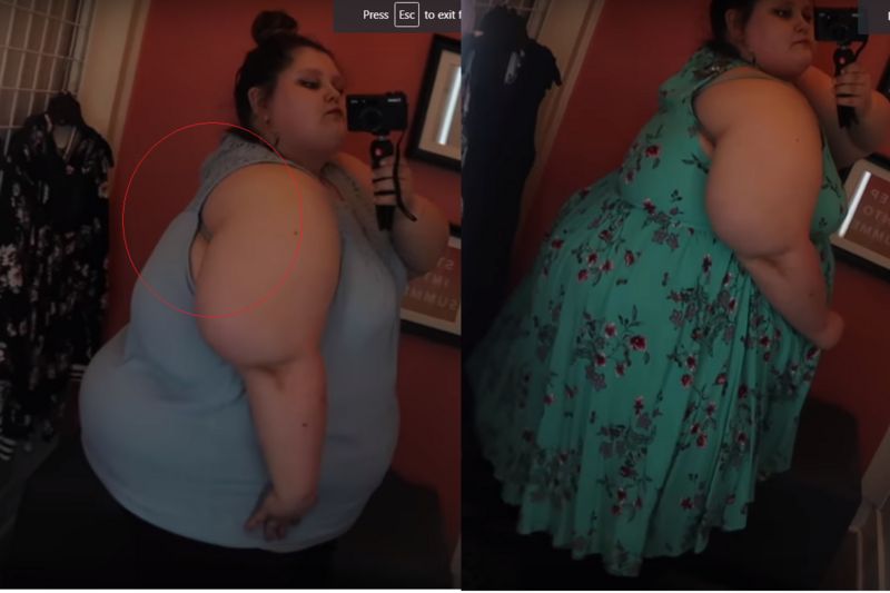 bra.png