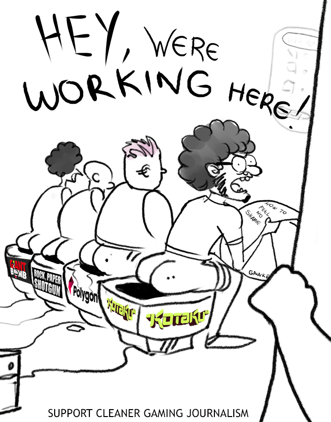 HofRemV.jpg