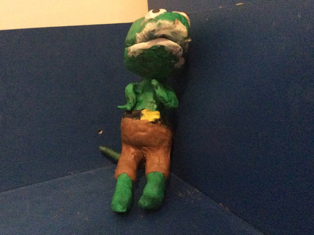 rex_by_fox_pixar-d9q78qu.jpg