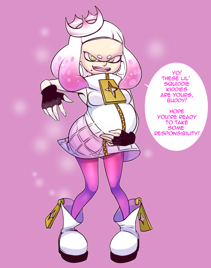 5GoCOr7.png