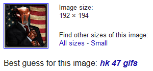 b8807b0adab6aa3894e70dbf8a7fdbb7.png