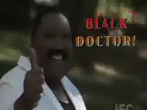youtu.be