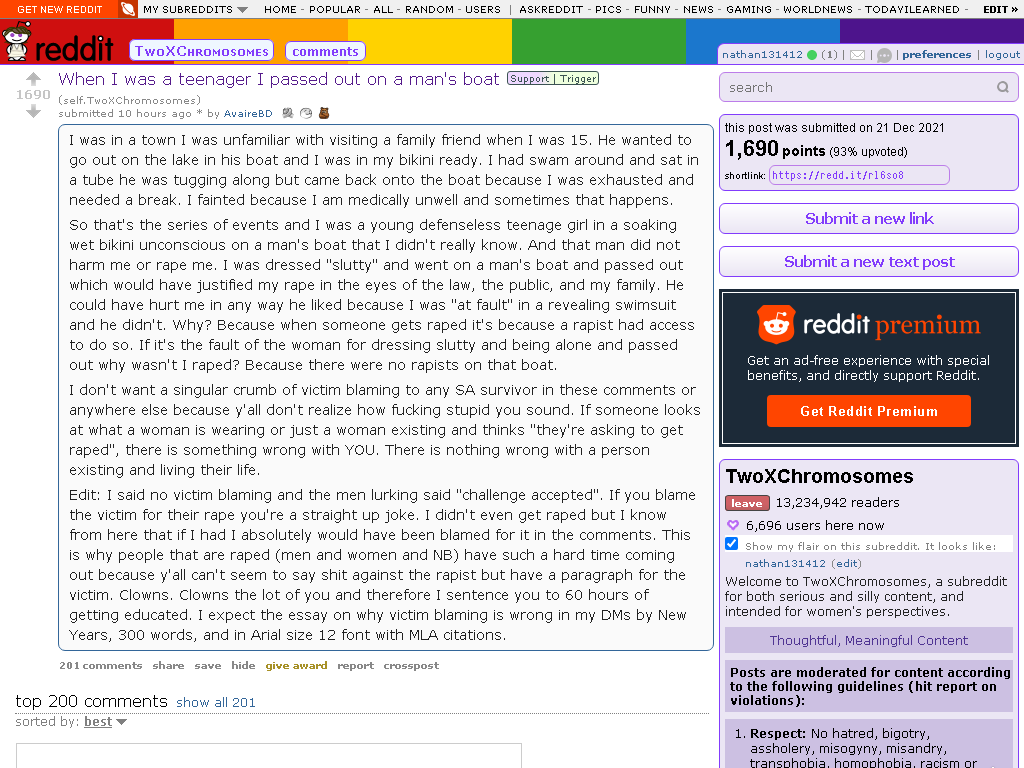archive.md
