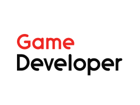 www.gamedeveloper.com