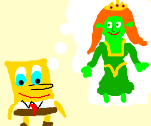 6ymSkN1Bwq-4.png