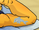 66a282aeb36e004ae811d10925a8d0d4.png
