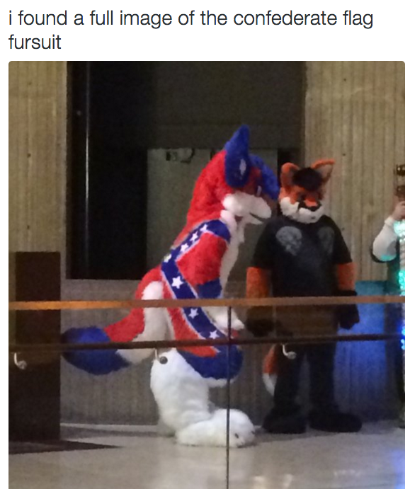 CVjR_nKWsAE0ETe.png