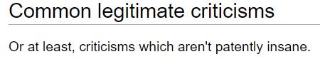 CgO9j2FXEAAWyk5.jpg