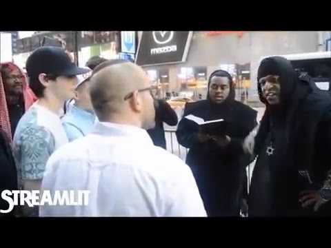 www.youtube.com