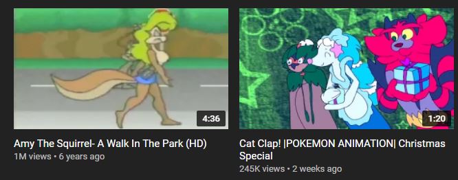 eww.jpg