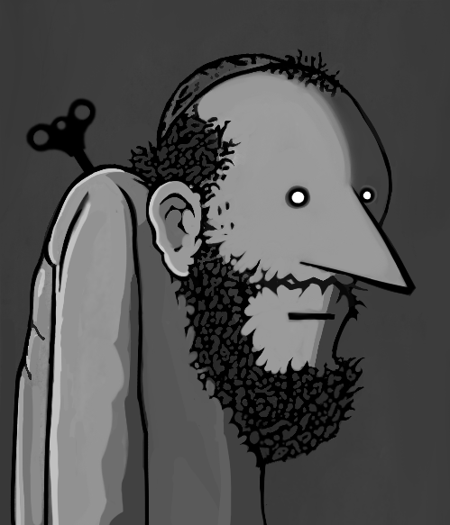 7fc.png