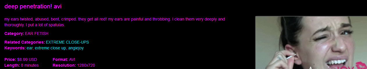 ukfuXCE.png