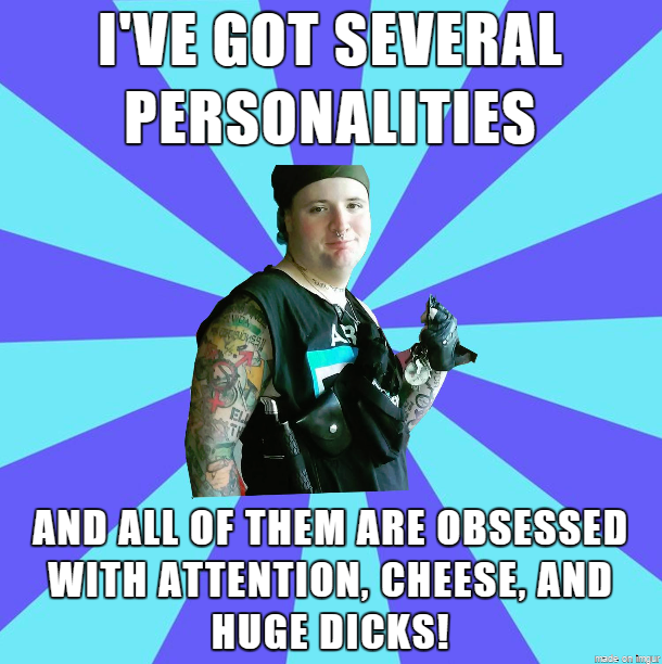 asshole4.png