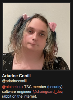 8.PNG 8.PNG