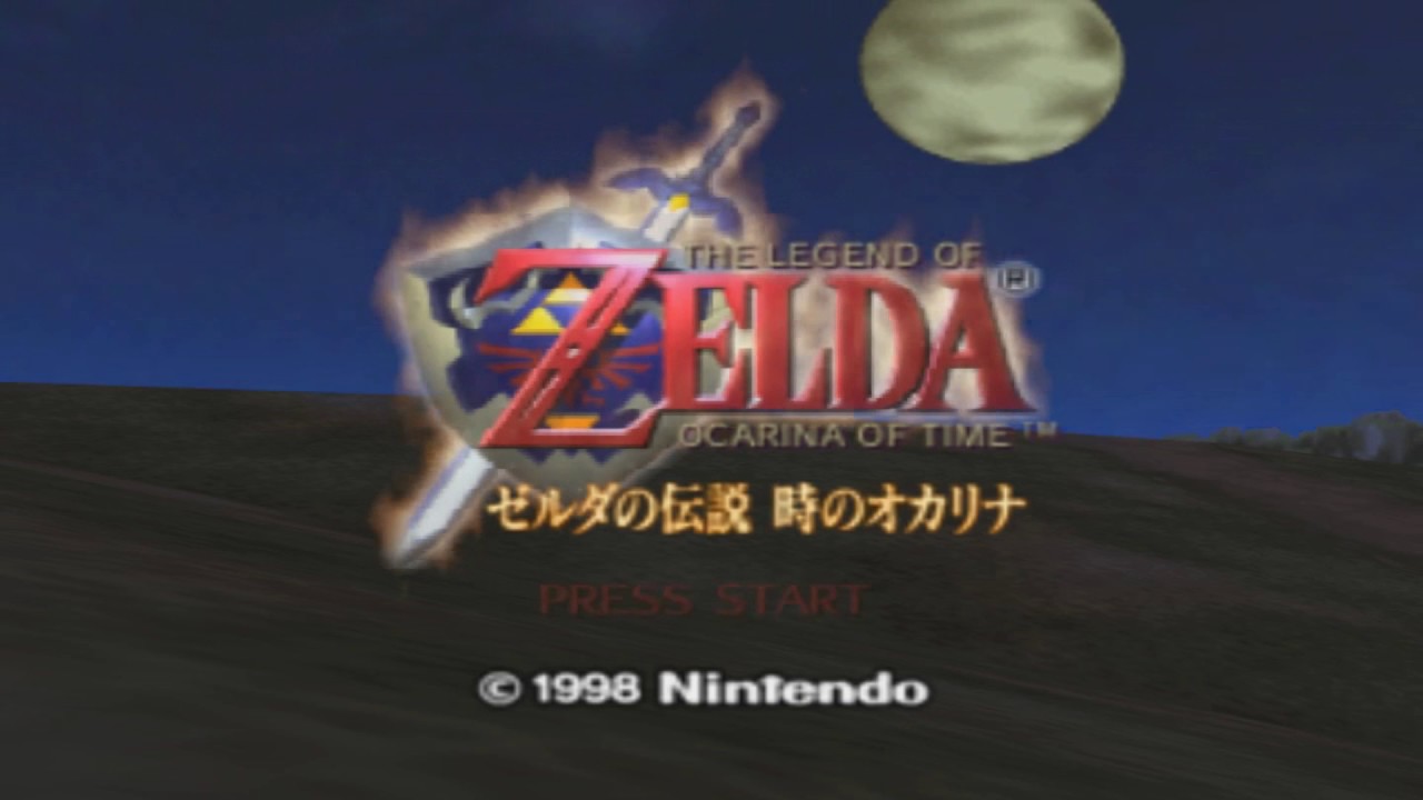 www.youtube.com