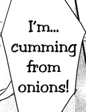 1499887717485.png