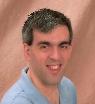 John_Headshot.jpg