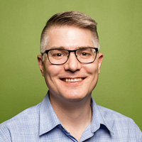 jeff_200x200.jpg