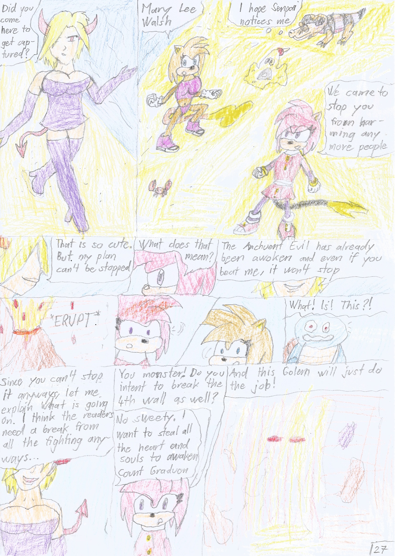 Sonichu_Doom_Issue_6_Page_27.jpg