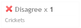 f5071b0bec.png