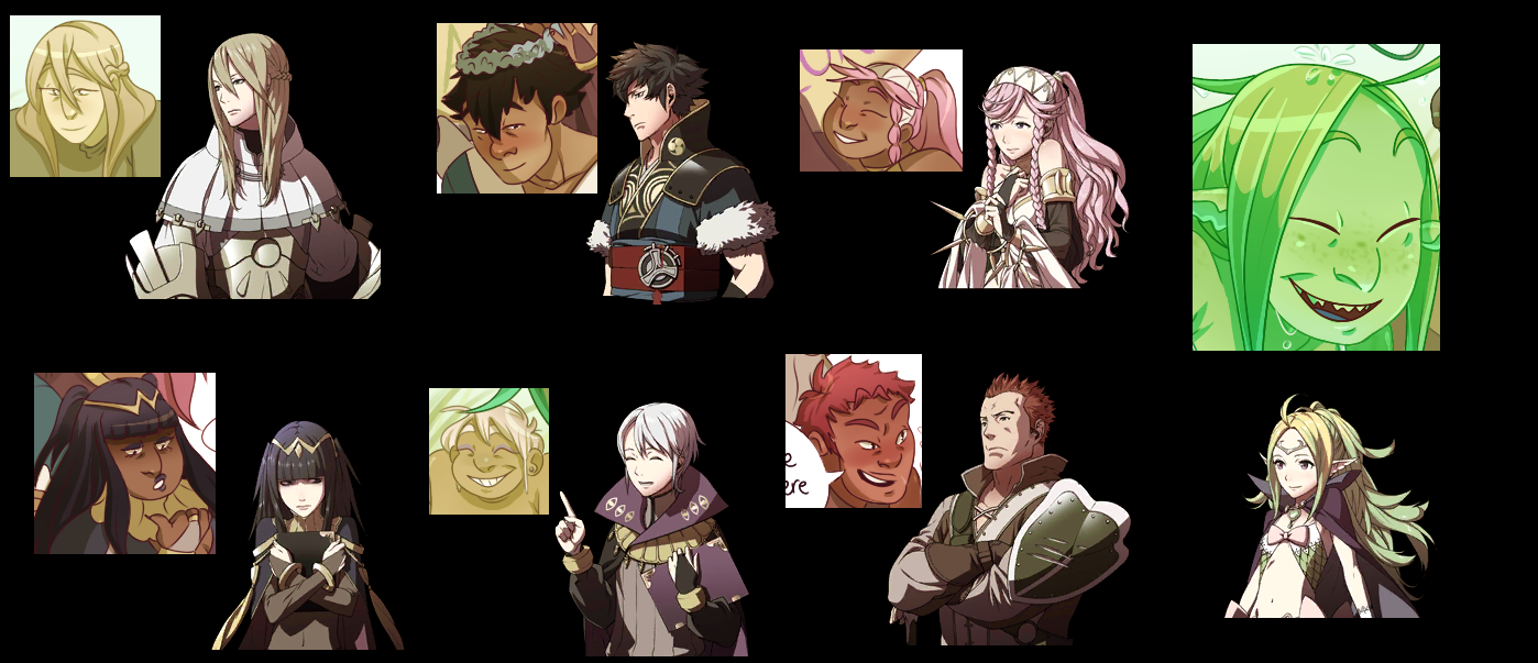 KozSMFE.png