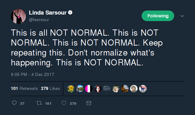 1512440556585.png