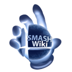 www.ssbwiki.com