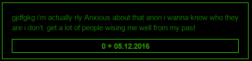 1318580a54ef29ef872c9d38f928a09a.png
