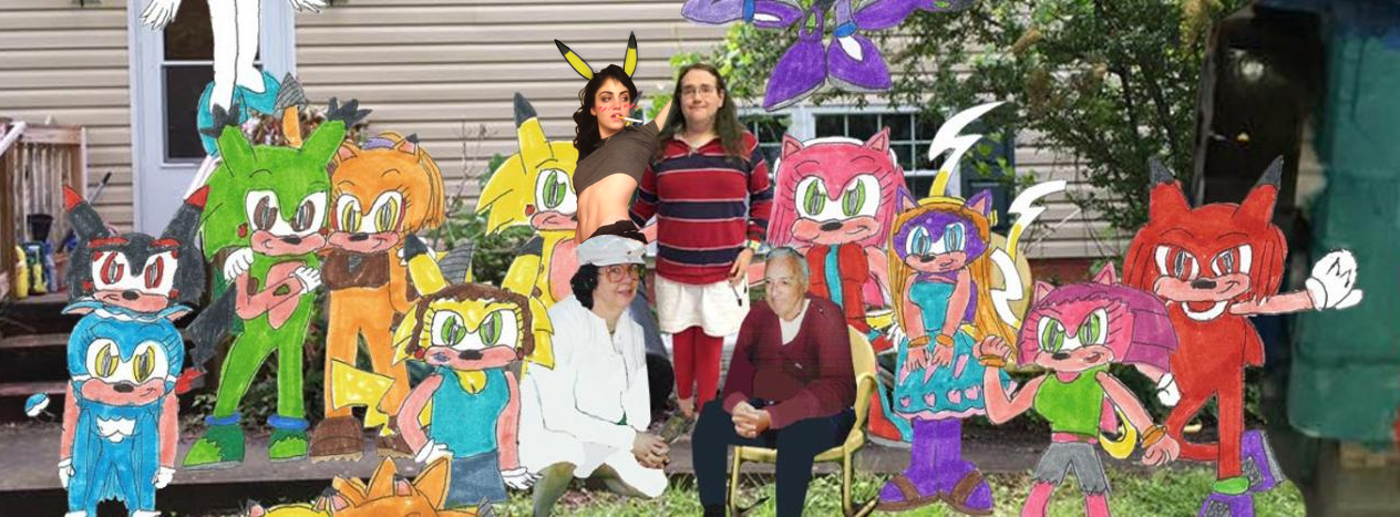 RCYoOaQ.png