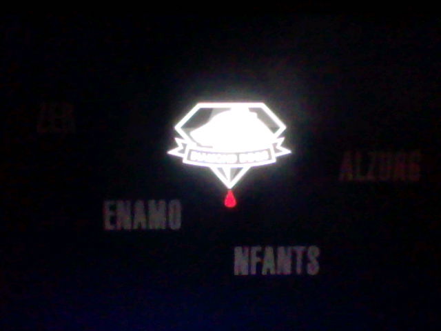 MGS5-SDCC-Rumor_003.jpg