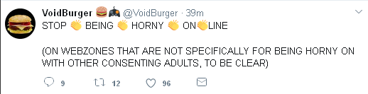 f2614cb0cd.png