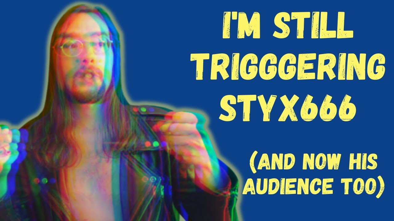 www.youtube.com