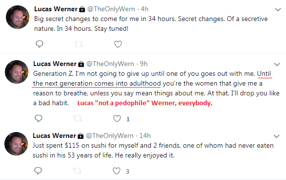 tweets.png