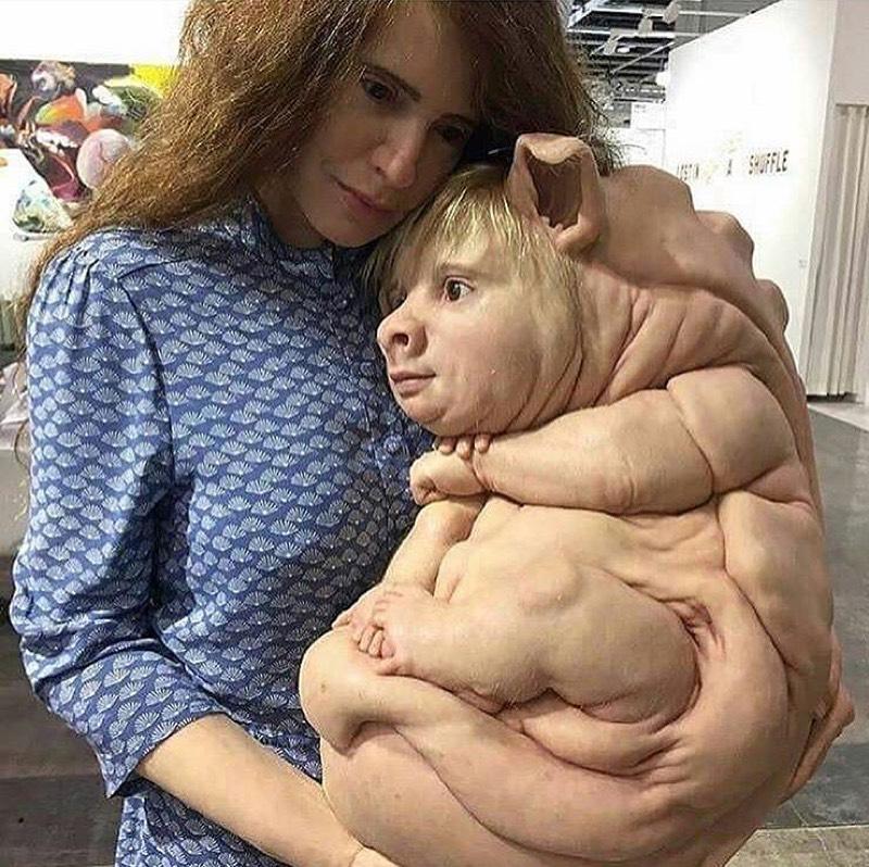 zprbr76aoz911.jpg