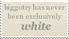 33555cd0c5c6082f4381ff37837b73e542d143f6.png