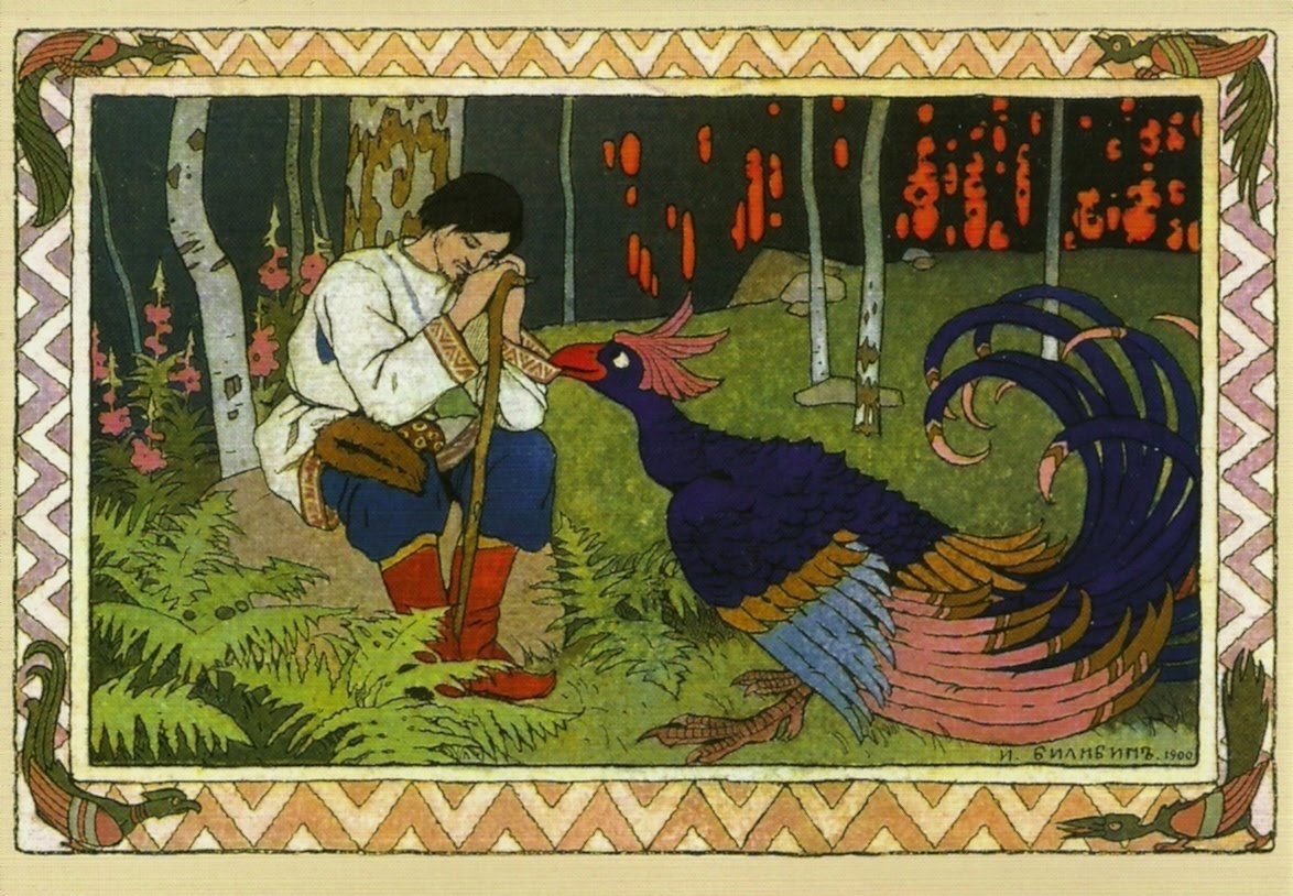 ruske-bajke-ivan-bilibin-4.jpg