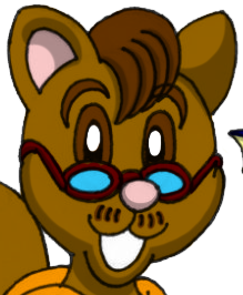PmbCI2q.png