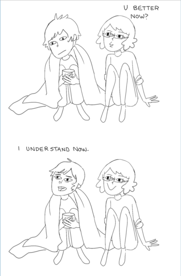 KVCActZ.png