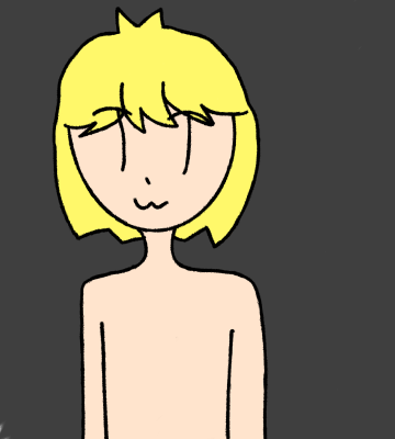 picrew.me