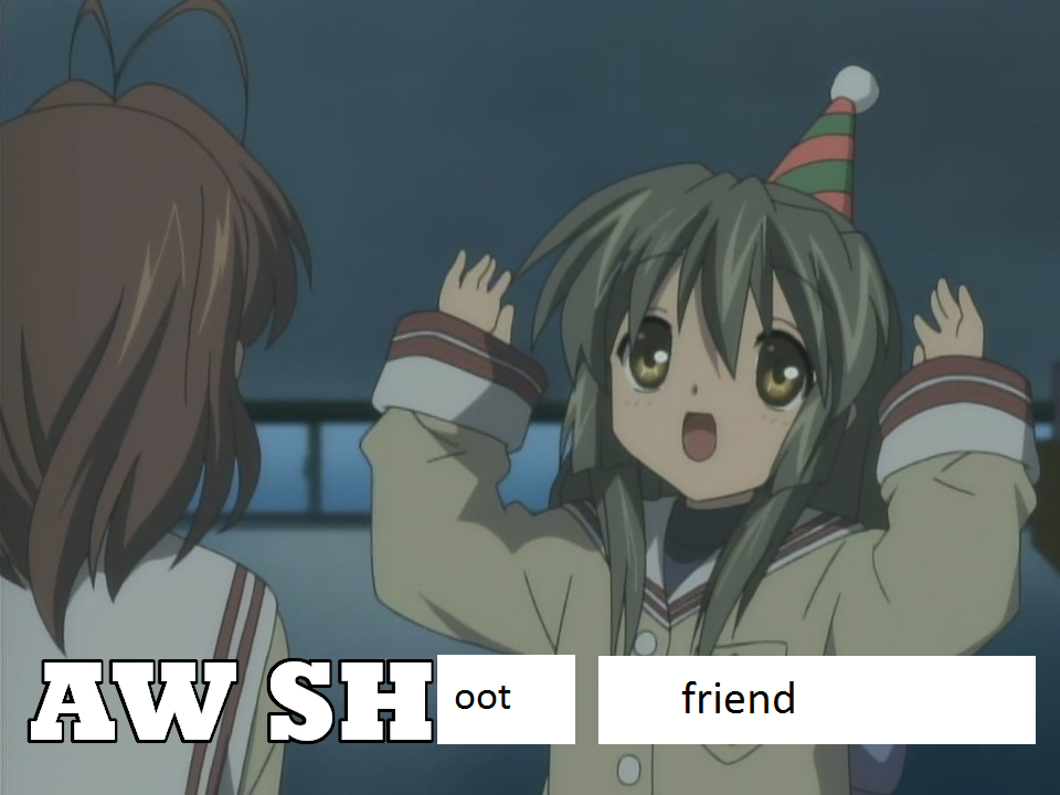 ee4ab0e1ae5ec07fd01468a4b2bd0d43.png