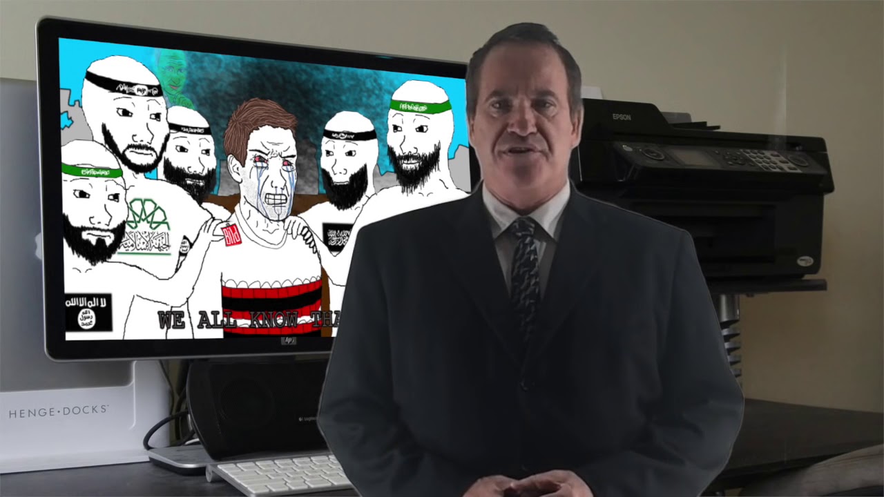 m.youtube.com