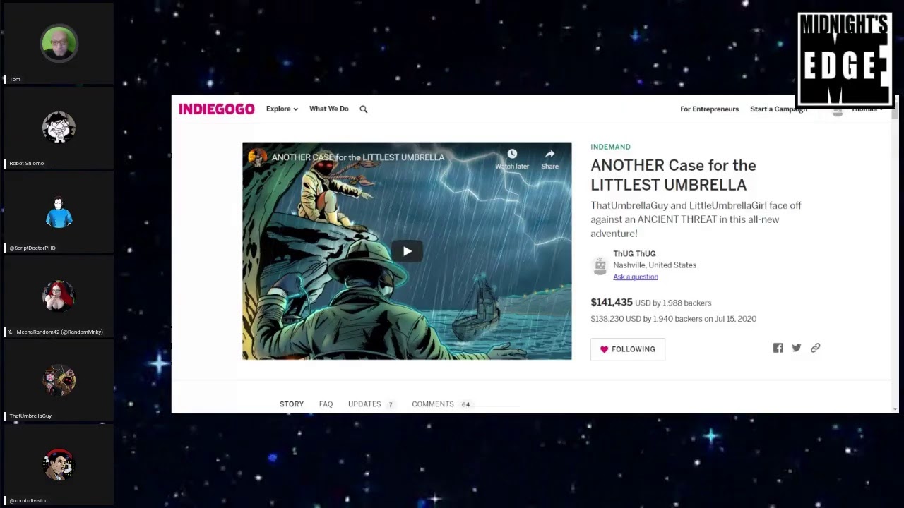 www.youtube.com