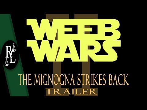 www.youtube.com