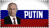 vladimir_putin_stamp_by_nsuberalles-dao2sj5.png