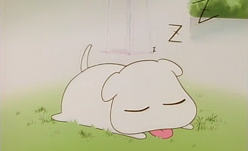 379bb8a85513033db768a07a39514e2a.gif