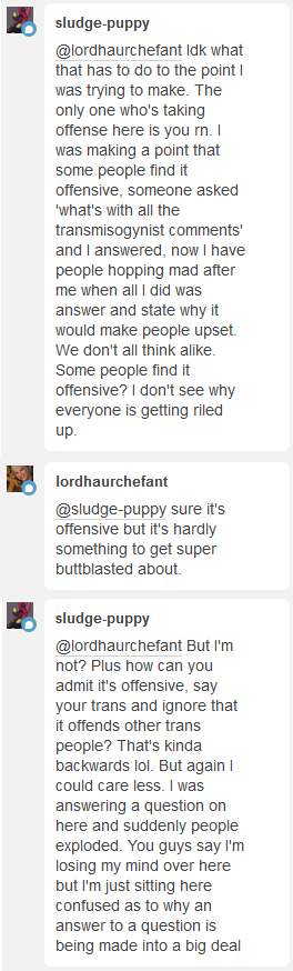 07e8973de73e2136ae70b44d04dac9a1.png