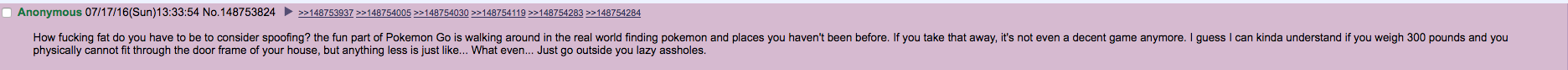 fhLkrlq.png